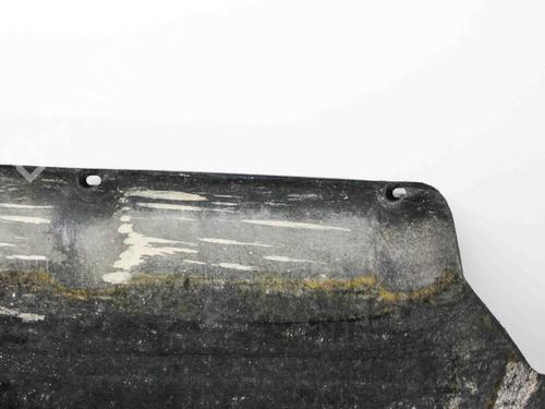 Underbody protection FORD ECOSPORT 1.0 EcoBoost | BP19651676M92