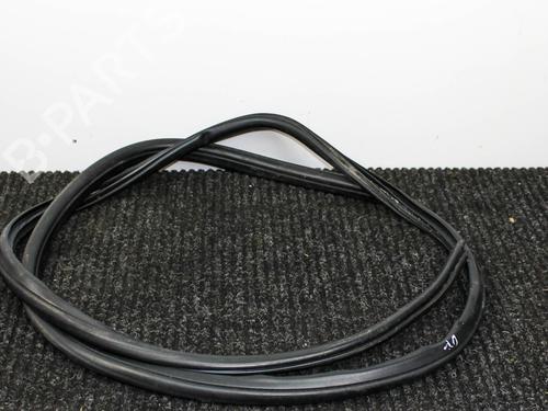 Rubber door seal BMW X1 (E84) sDrive 28 i | BP28821734C142 