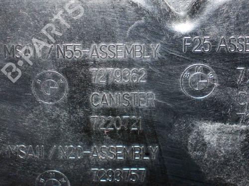 Other BMW X3 (F25) xDrive 28 i | BP26513242O1 