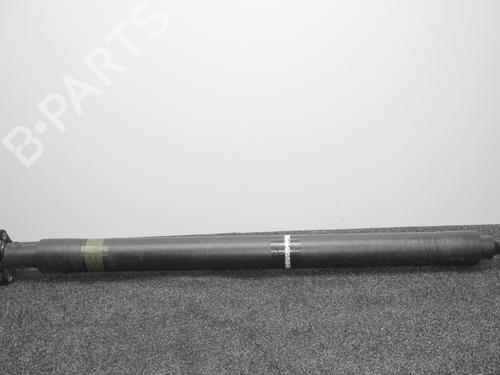 Used Driveshaft Driveshaft 38515895 38515895