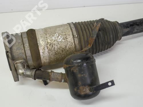 Right rear shock absorber AUDI A8 D3 (4E2, 4E8) 3.0 TDI quattro | BP8849796M19 