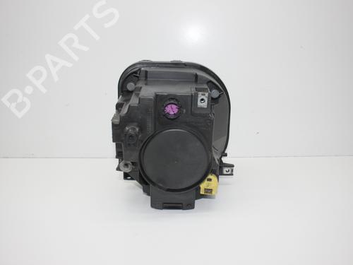 Right headlight JEEP RENEGADE SUV (BU, B1, BV) 2.4 | BP36520634C29 - Image 7