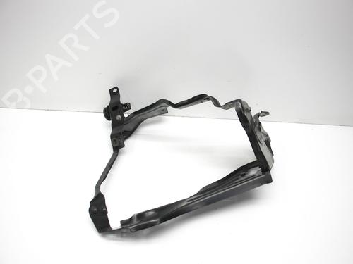 Høyre frontlyktstøtte Høyre frontlyktstøtte MERCEDES-BENZ C-CLASS Coupe (C204) C 220 CDI (204.302) (170 hp) 34037674 34037674