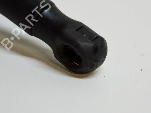 Tailgate lift support SEAT ALTEA (5P1) 1.9 TDI | BP14674937C138 