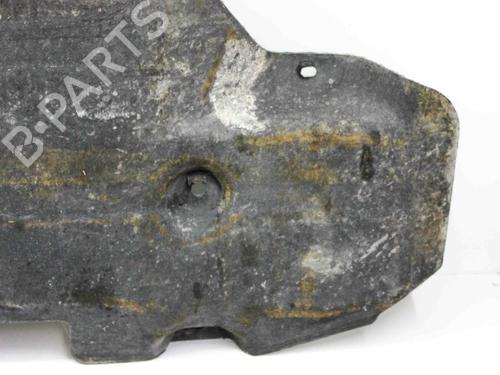 Underbody protection FORD ECOSPORT 1.0 EcoBoost | BP19651676M92