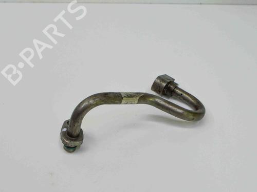 Used Pipe Pipe BMW 5 Touring (F11) 530 d (245 hp) 14681374 14681374