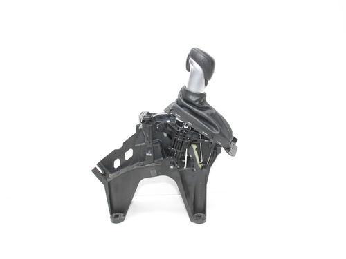 Gearstang NISSAN ALTIMA (L33) 2.5 | BP36011608M90 - Image 4