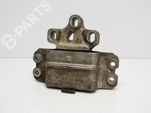 Engine mount SKODA OCTAVIA II (1Z3) 2.0 FSI | BP8852980M89