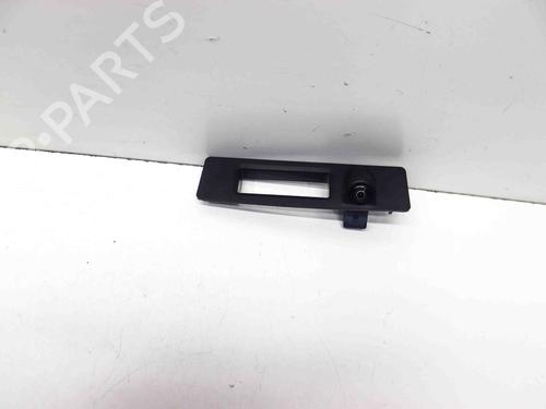 Camera TESLA MODEL 3 (5YJ3) EV AWD (351 hp) 29163869