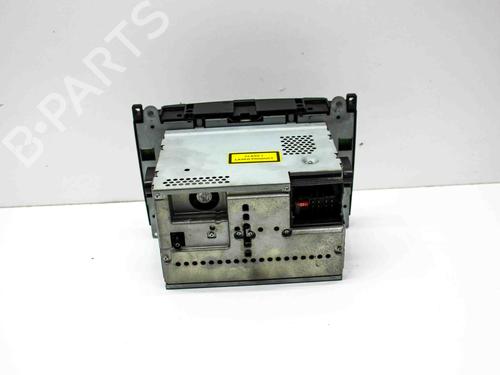 Elektronisk modul MERCEDES-BENZ SPRINTER 3-t Platform/Chassis (B906) 213 CDI (906.111, 906.113, 906.211, 906.213) | BP29569134M83 