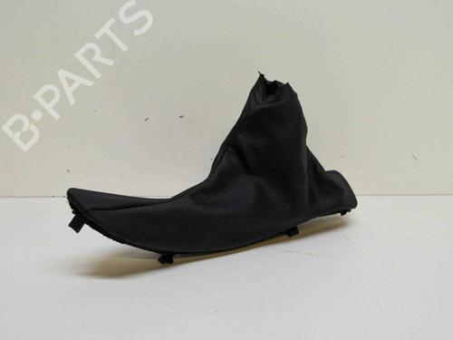 BP14678544O1 main image