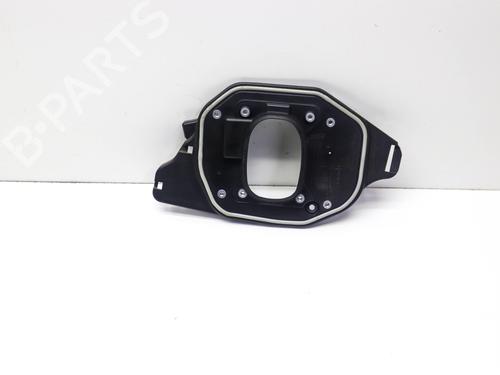 Annen CUPRA BORN (K11) 58 e-boost (231 hp) 29007883