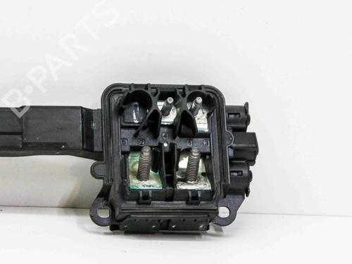 Wiring harness MERCEDES-BENZ C-CLASS T-Model (S205) C 350 e (205.247) | BP17145828E16 