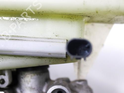 Servo brake MERCEDES-BENZ CLA Coupe (C117) CLA 250 (117.344) | BP29752361M42 