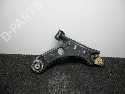 Used Left front suspension arm JEEP COMPASS (MK49) 2.4 (170 hp) 30129905