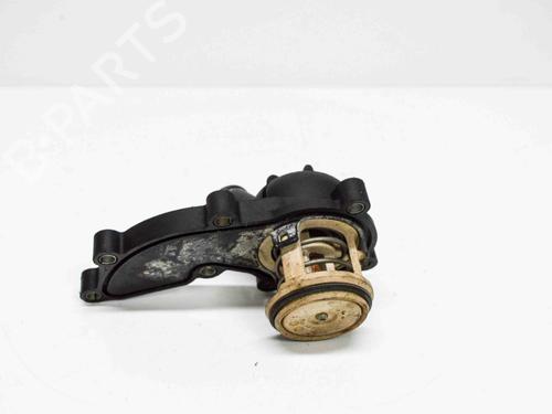 Termostathus AUDI A8 D3 (4E2, 4E8) 3.2 FSI (260 hp) 14683165