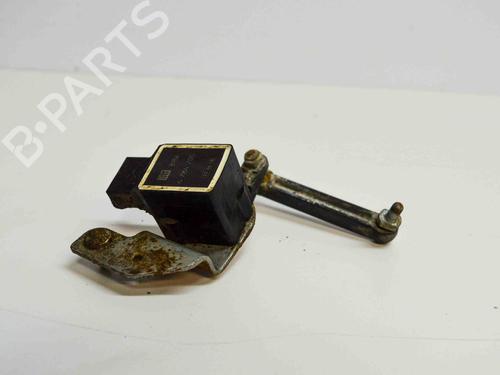 Used Electronic sensor BMW 5 Touring (E61) 520 d (177 hp) 7539190