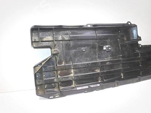 Underbody protection SUBARU FORESTER (SJ_) 2.5 AWD (SJ9) | BP37522697M92 - Image 2