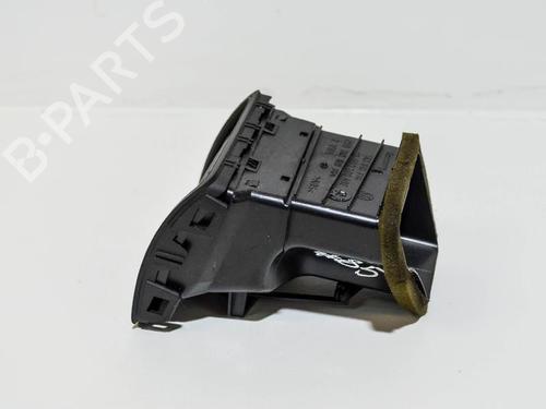 Used Air vent VW GOLF V (1K1) 1.9 TDI (105 hp) 14686586