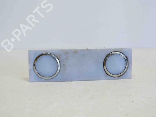 rear-mirror-vw-touareg-7la-7l6-7l7-25-r5-tdi-7l6947105a-2002-2003-2004-2005-2006-2007-2008-2009-2010-2011-2012-2013-6491258 main image