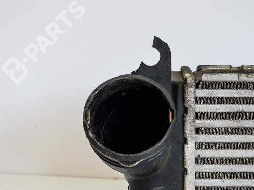 Intercooler AUDI A3 (8L1) 1.9 TDI | BP6502195M30 