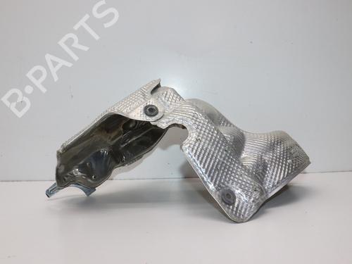 Other ALFA ROMEO STELVIO (949_) 2.0 Q4 (949.AXA2A) | BP38540429O1 - Image 5