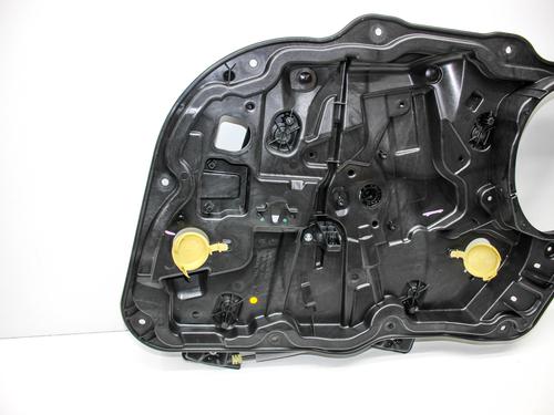 Rudehejsemekanisme Højre foran JEEP COMPASS (MK49) 2.4 | BP29811713C23