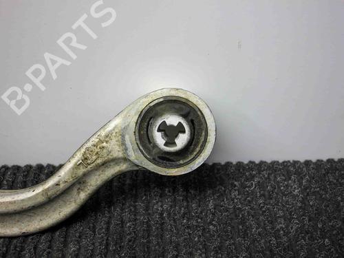 Left front suspension arm TESLA MODEL 3 (5YJ3) EV AWD | BP29227847M12 