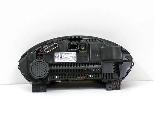 Instrument cluster AUDI A4 B9 (8W2, 8WC) 2.0 TFSI quattro | BP23252295C47 - Image 2