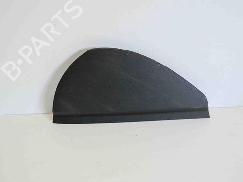 BP8853408O1 main image