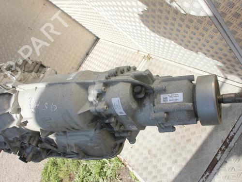 Gearbox AUDI Q5 (8RB) 2.0 TFSI quattro | BP38324089M3 - Image 10