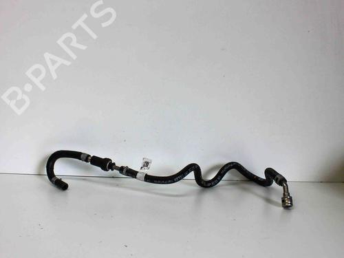 Used Pipe AUDI A4 B9 (8W2, 8WC) 2.0 TFSI quattro (252 hp) 14676759