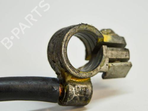 Wiring harness MERCEDES-BENZ CLC-CLASS (CL203) CLC 220 CDI (203.708) | BP14669388E16 
