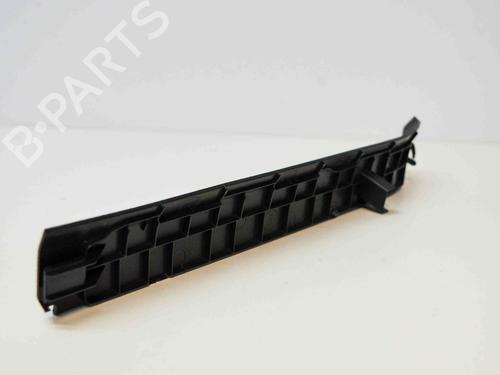 BP6481010O1 main image