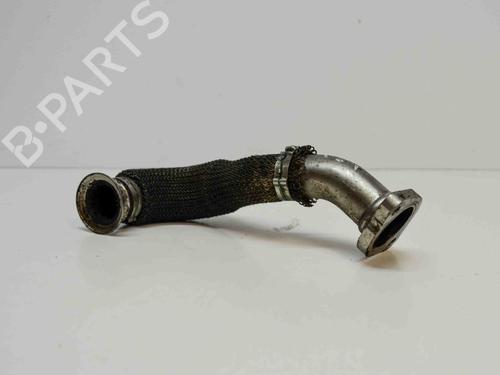 Egr VW TOUAREG (7P5, 7P6) 3.0 V6 TDI | BP6494161M69