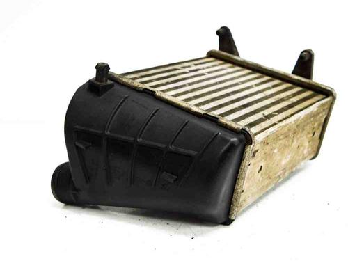 Intercooler AUDI A4 B7 (8EC) 2.7 TDI | BP6489966M30 