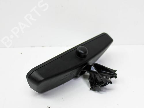 Rear mirror BMW 3 (F30, F80) 320 d | BP18200946I6 