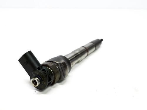 Other VW GOLF VII (5G1, BQ1, BE1, BE2) 1.6 TDI | BP6871992O1 