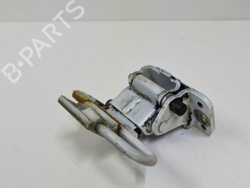 Andre AUDI A3 (8P1) 1.4 TFSI (125 hp) 14679547
