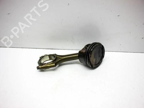 Used Other VOLVO V60 II Cross Country (227) T5 AWD (250 hp) 30619700