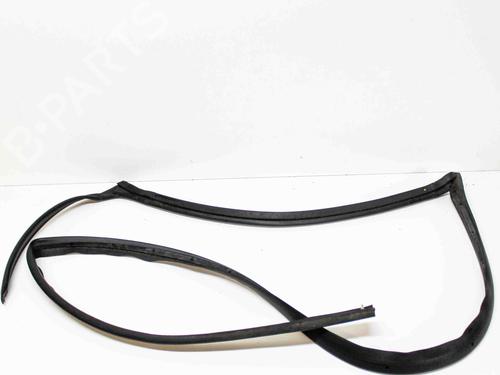 Other AUDI Q5 (8RB) 3.0 TFSI quattro | BP10620927O1