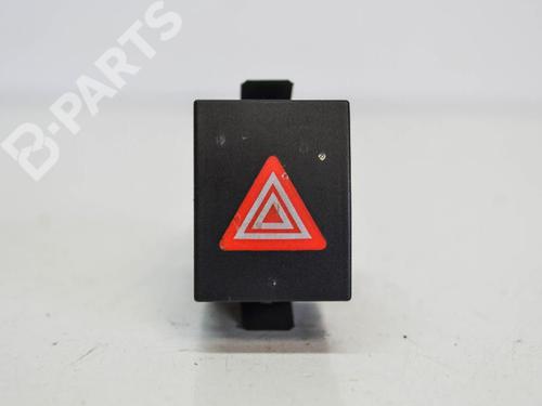 Switch VW POLO (9N_, 9A_) 1.4 TDI | BP6500261I30 