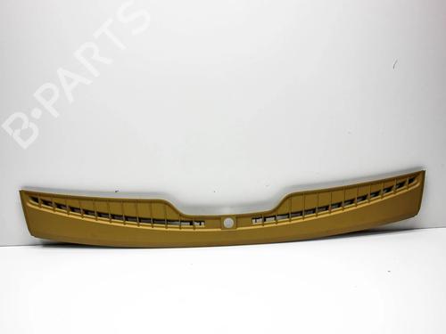 BP25980033O1 main image