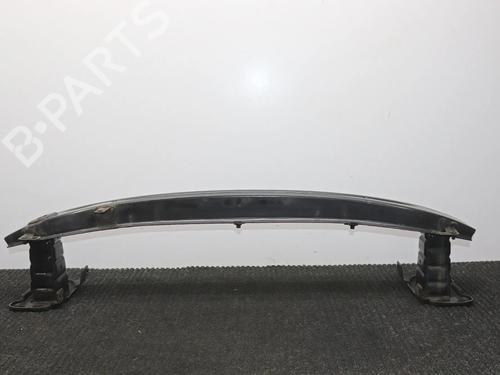 Used Front bumper reinforcement Front bumper reinforcement SKODA SUPERB II (3T4) 2.0 TDI (140 hp) 34248411 34248411
