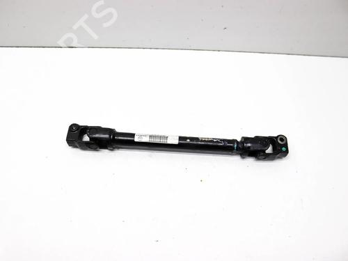 Cardan da coluna de direção MERCEDES-BENZ GL-CLASS (X164) GL 500 4-matic (164.886) (388 hp) 31950345