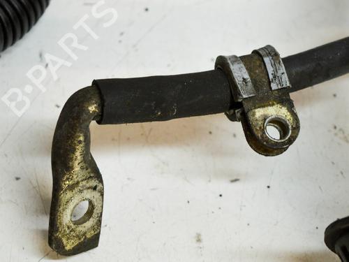 Cable AUDI A4 B7 Avant (8ED) 2.0 TDI 16V | BP14672275E12 