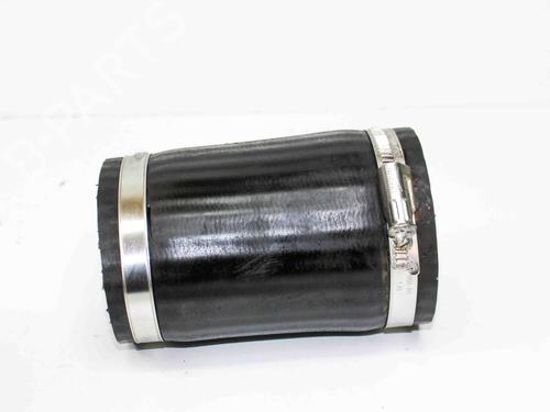 Used Pipe FORD USA F-150 Crew Cab Pickup 2.7 (329 hp) 28820928