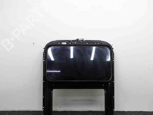 Used Sunroof AUDI A7 Sportback (4GA, 4GF) 3.0 TFSI quattro (310 hp) 14914430