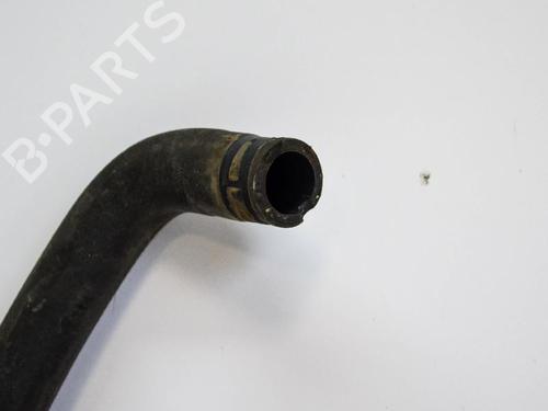 Pipe MERCEDES-BENZ CLA Coupe (C117) CLA 220 CDI / d (117.303) | BP14690245M125 
