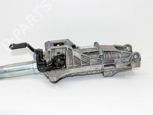 Steering column MERCEDES-BENZ C-CLASS T-Model (S205) C 350 e (205.247) | BP16717652M21 